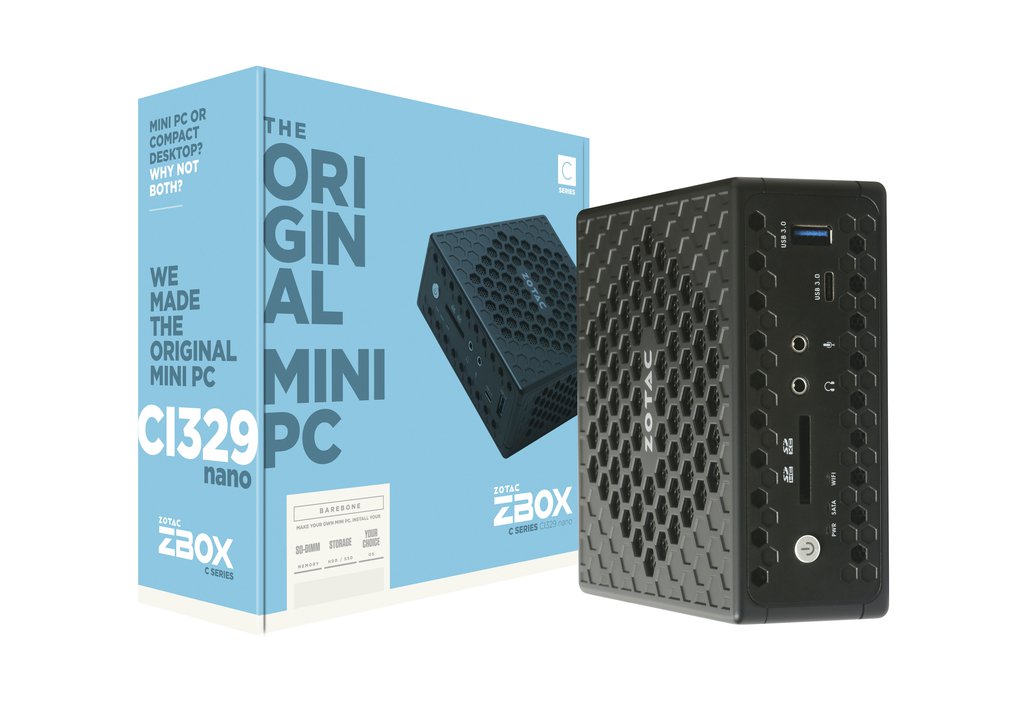 zotac-zbox-ci329nano.jpg