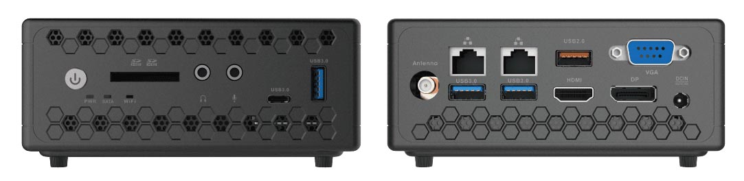 zotac-zbox-ci329-nano-minipc.jpg