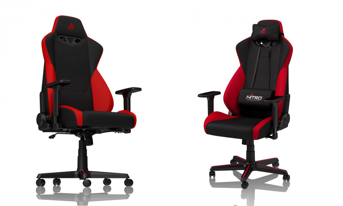 nitro-s300.jpg