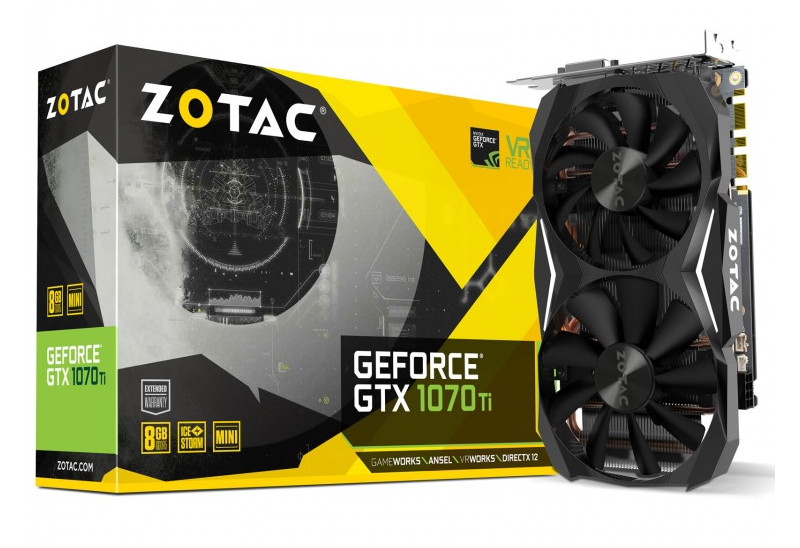nvidia-zotac-gtx-1070ti-mini.jpg