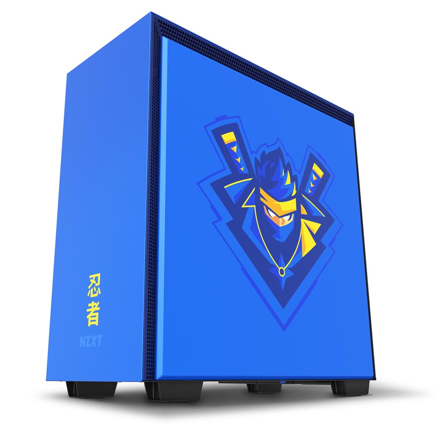nzxt-h700i-ninja-edition-logo-panel.jpg