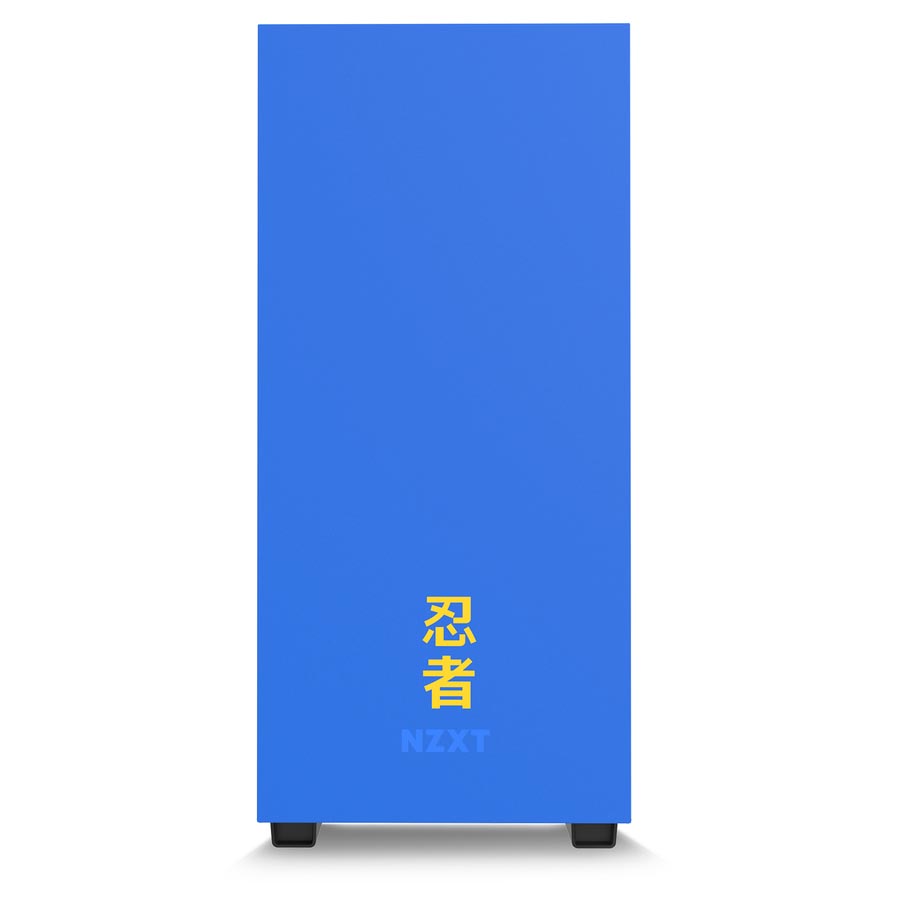 nzxt-h700i-ninja-edition-front.jpg