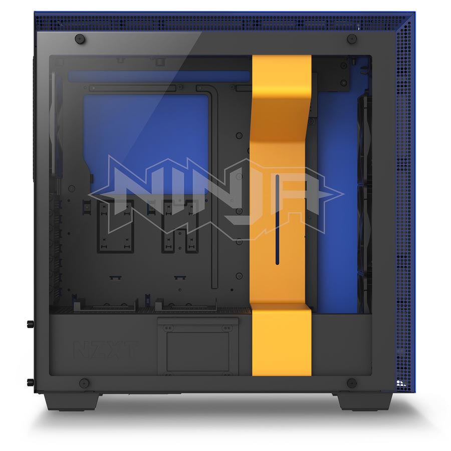 nzxt-h700i-ninja-edition-side.jpg