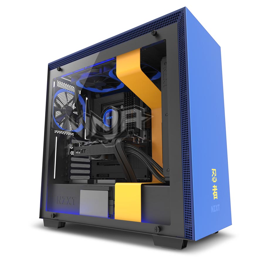 nzxt-h700i-ninja-edition-build.jpg