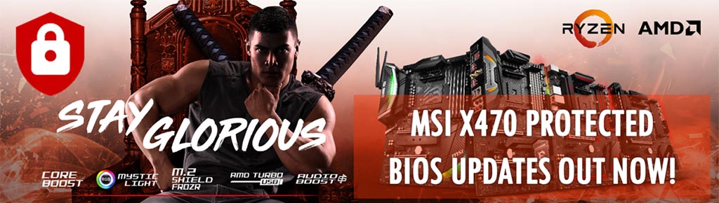 amd-am4-bios-update.jpg