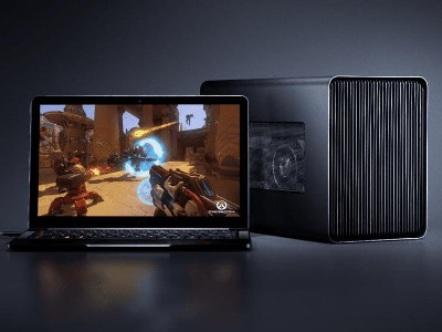 razer-blade-core-x-teased.jpg