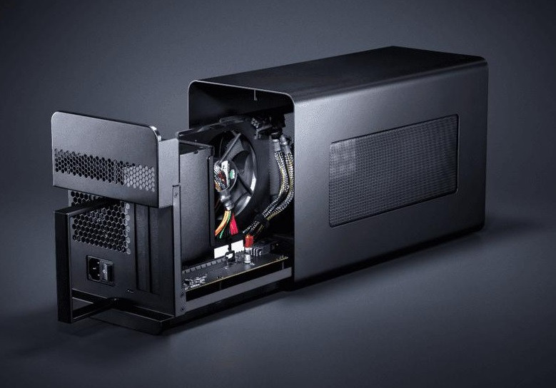 razer-core-x-1.jpg