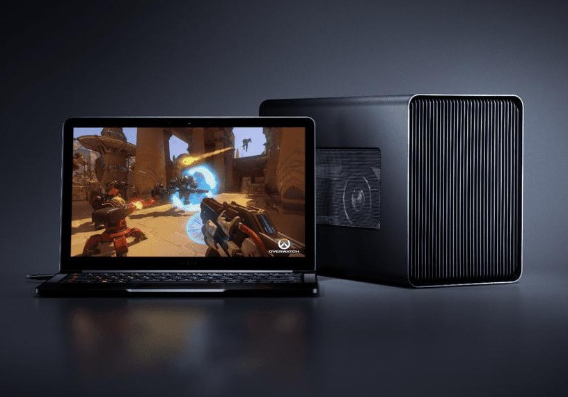 razer-blade-core-x-1.jpg