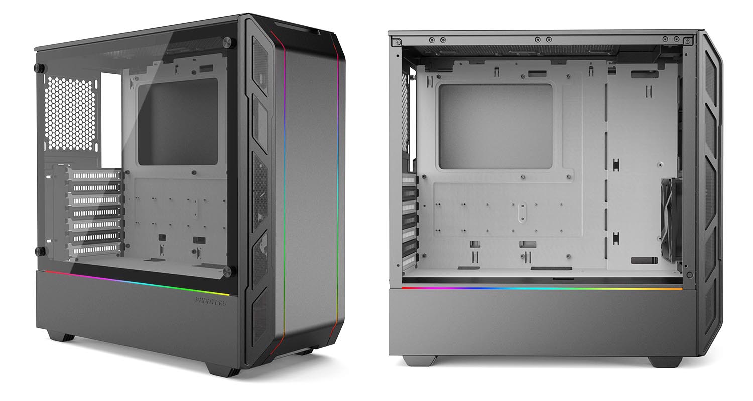 phanteks-eclipse-p350x-black-white.jpg