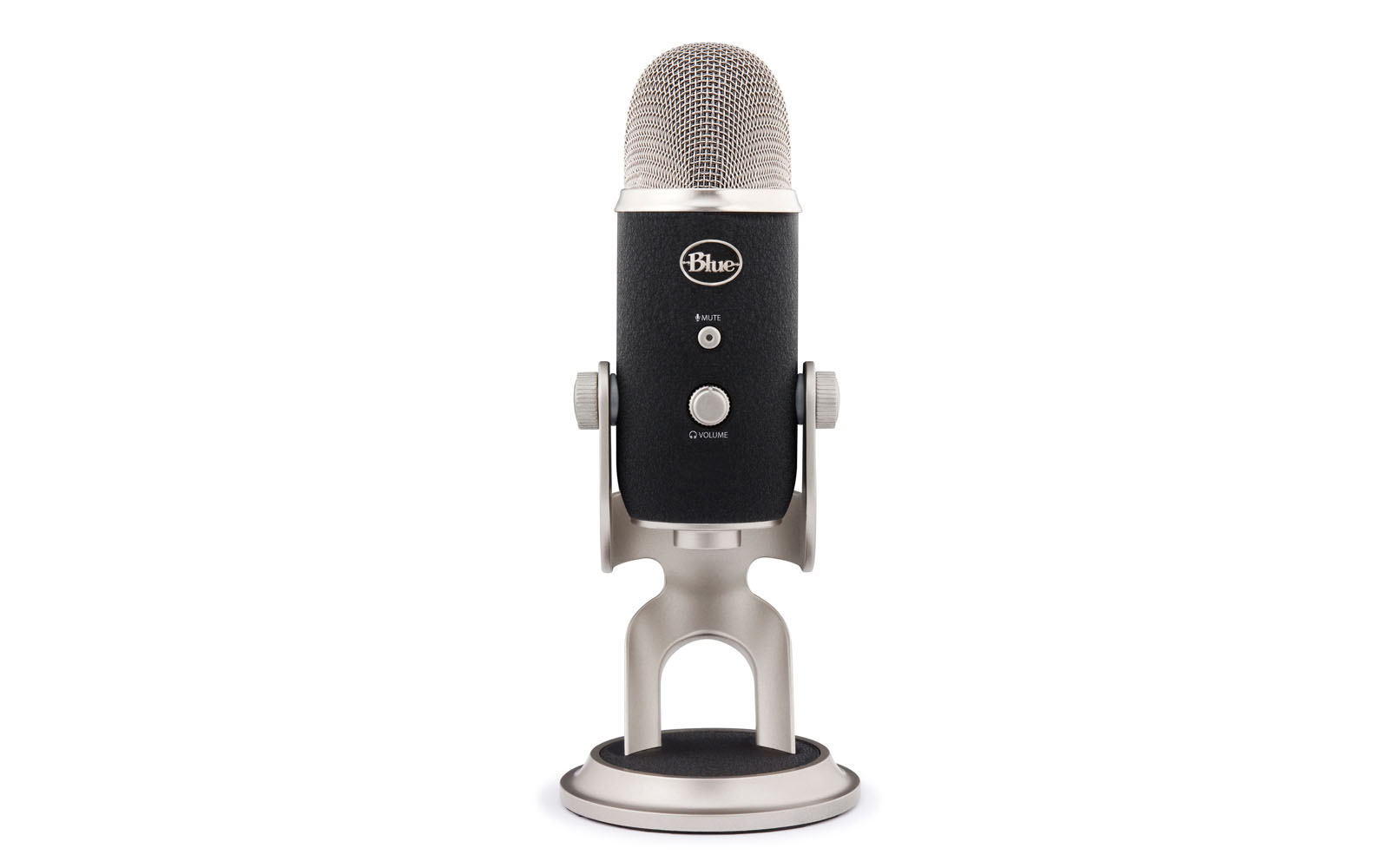 yetipro_digital1.jpg