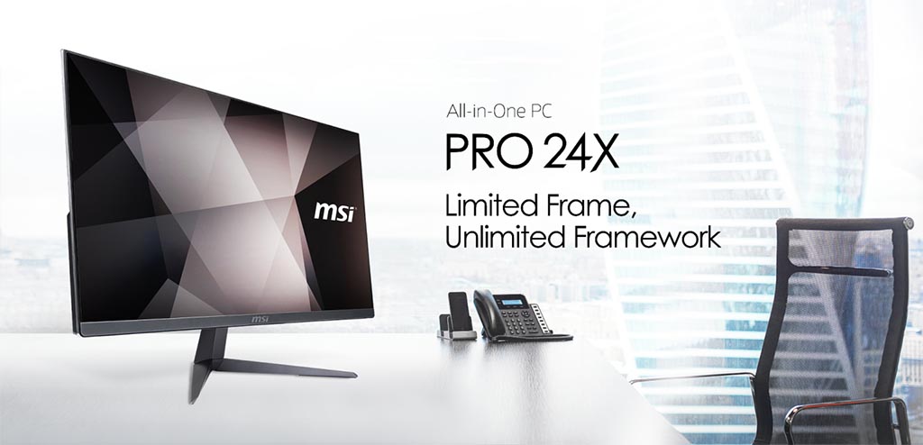 msi-pro-24x-aio-pc.jpg