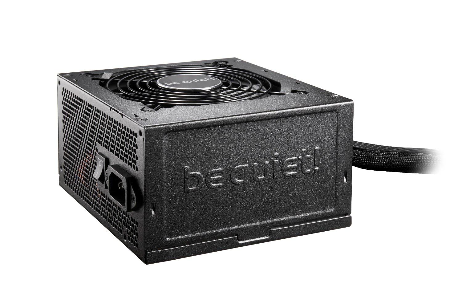 be-quiet-system-power-u9-psu-2.jpg