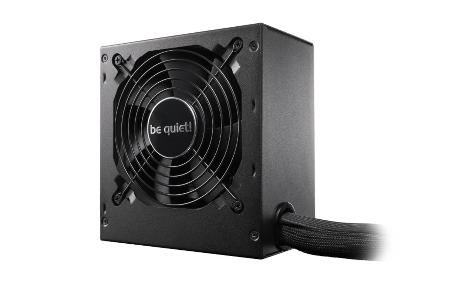 be-quiet-system-power-u9-psu-3.jpg