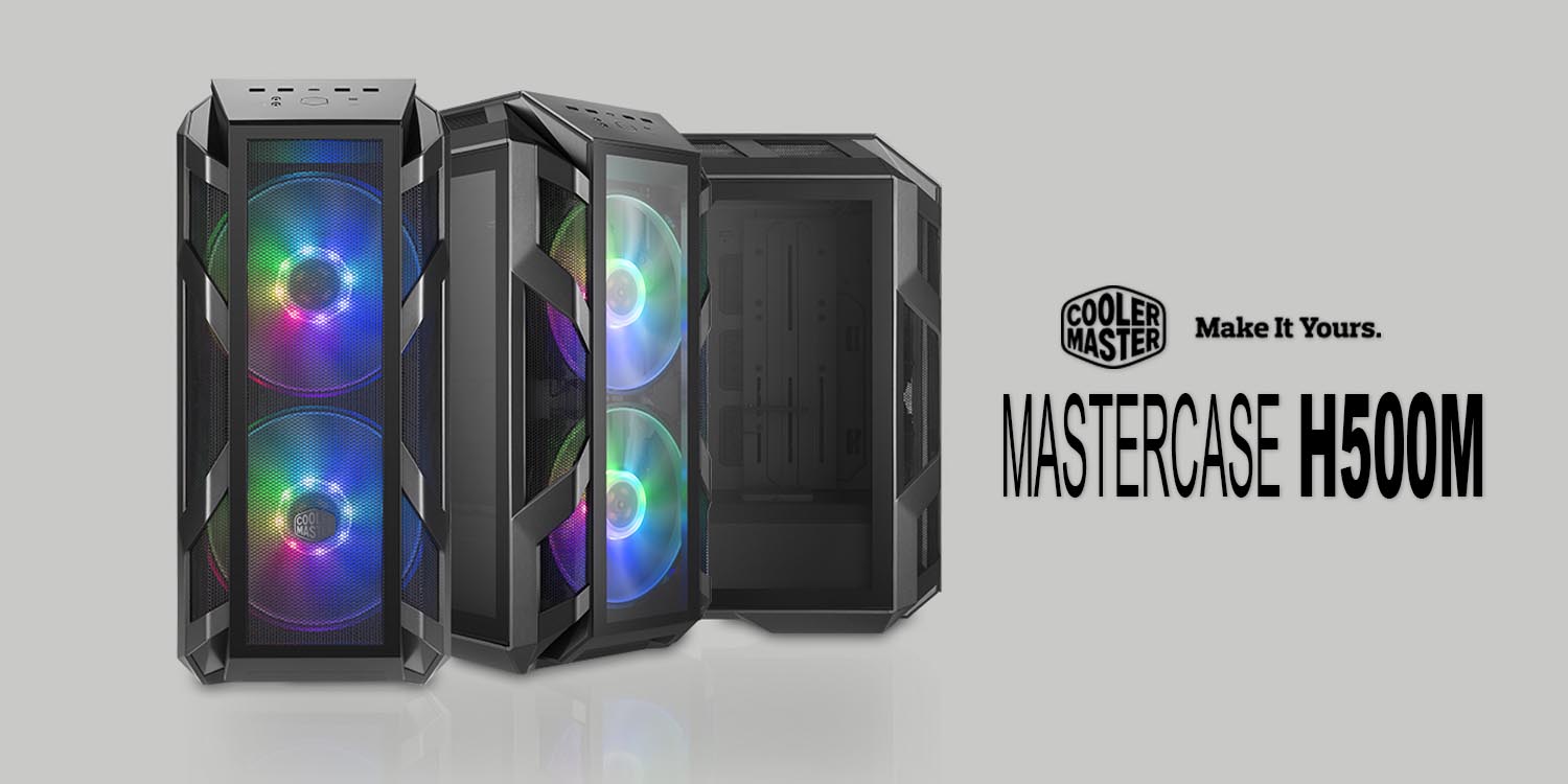 cooler-master-mastercase-h500m-chassis.jpg