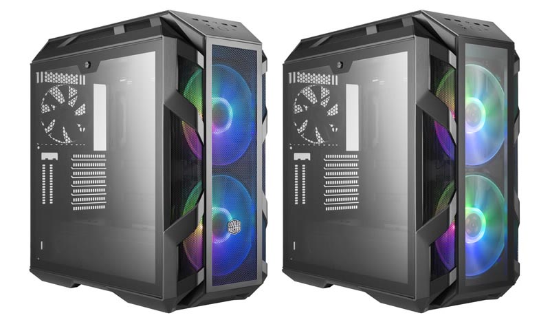 cooler-master-mastercase-h500m-chassis-front-panel.jpg
