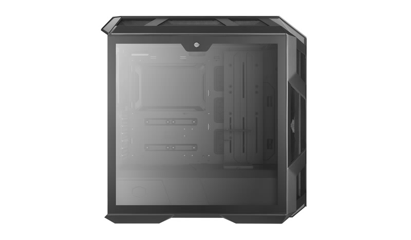 cooler-master-mastercase-h500m-chassis-leftside.jpg
