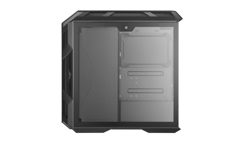 cooler-master-mastercase-h500m-chassis-rightside.jpg