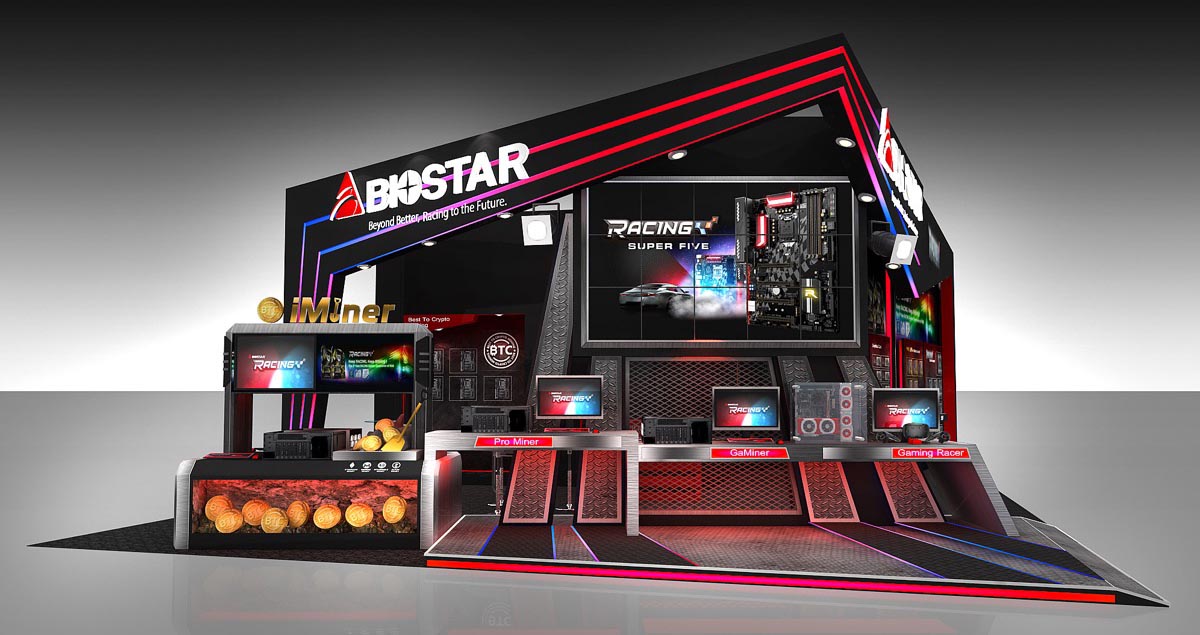 biostar-computex2018-booth.jpg