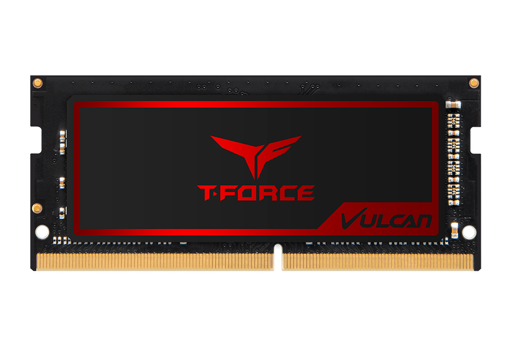 t-force vulcan so-dimm ddr4-1.jpg