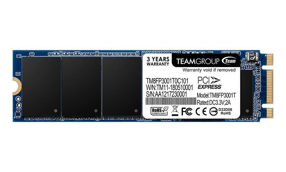 teamgroup mp32 m.2 ssd-1.jpg