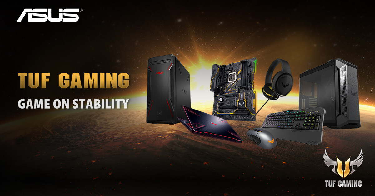asus-tuf-gaming-series-lineup.jpg