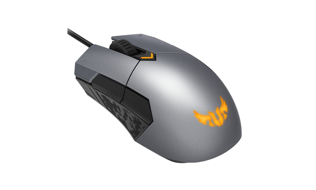 asus-tuf-gaming-m5-mouse.jpg
