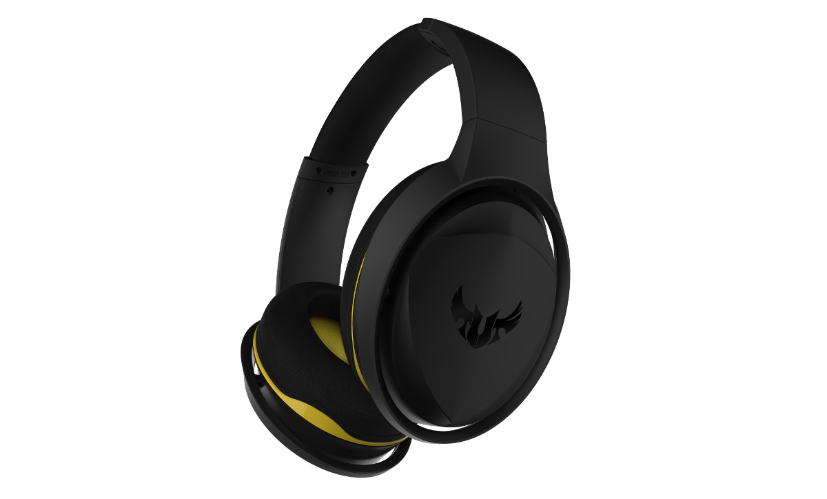 asus-tuf-gaming-h5-headset.jpg