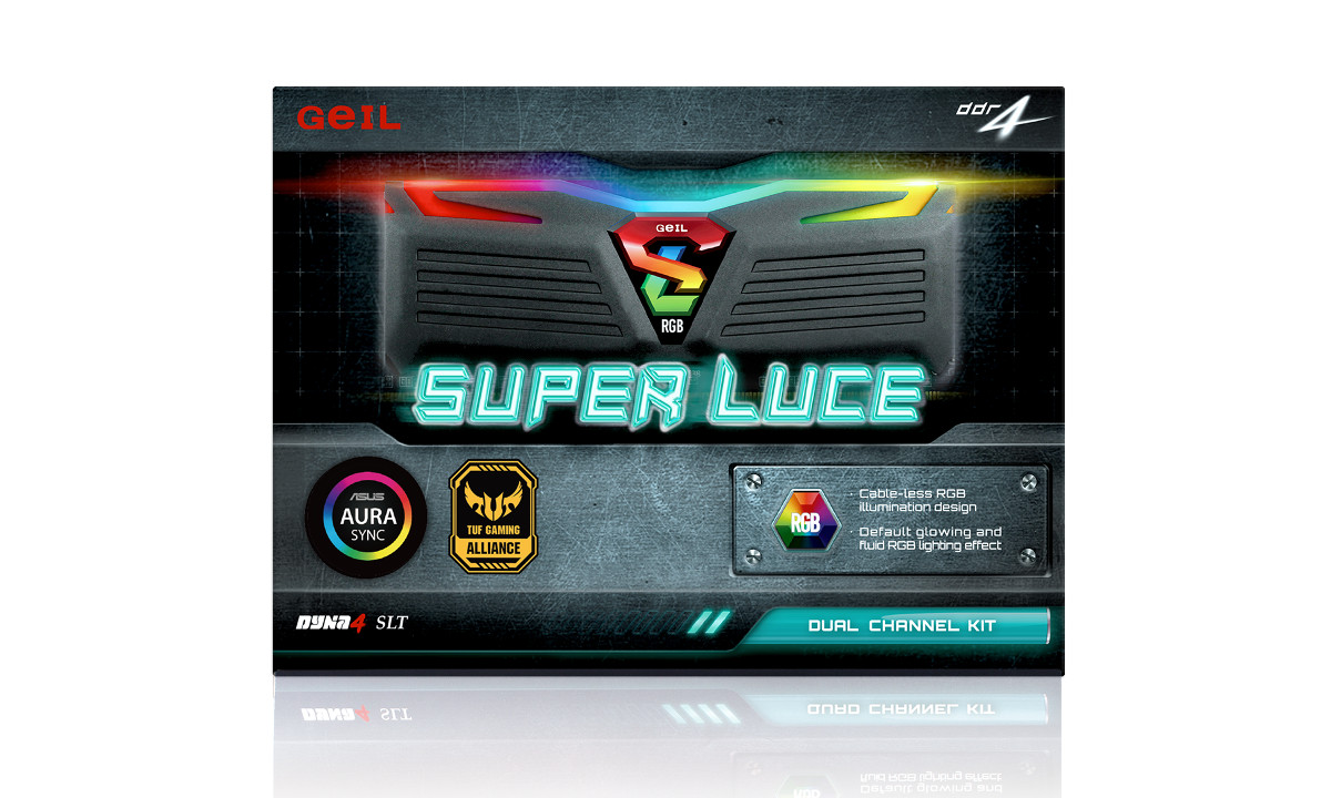 geil_super_luce_rgb_sync_series_tuf_gaming_alliance-1.jpg