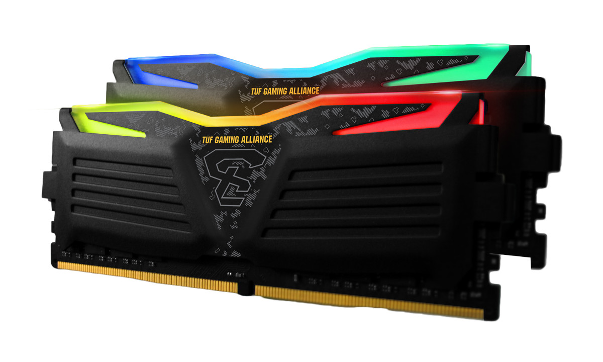 geil_super_luce_rgb_sync_series_tuf_gaming_alliance-2.jpg