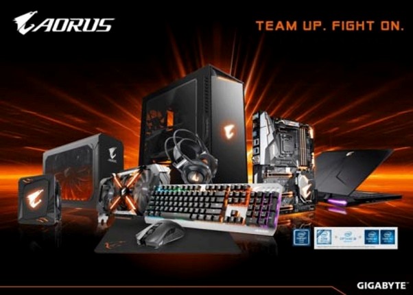 gigabyte-computex2018.jpg