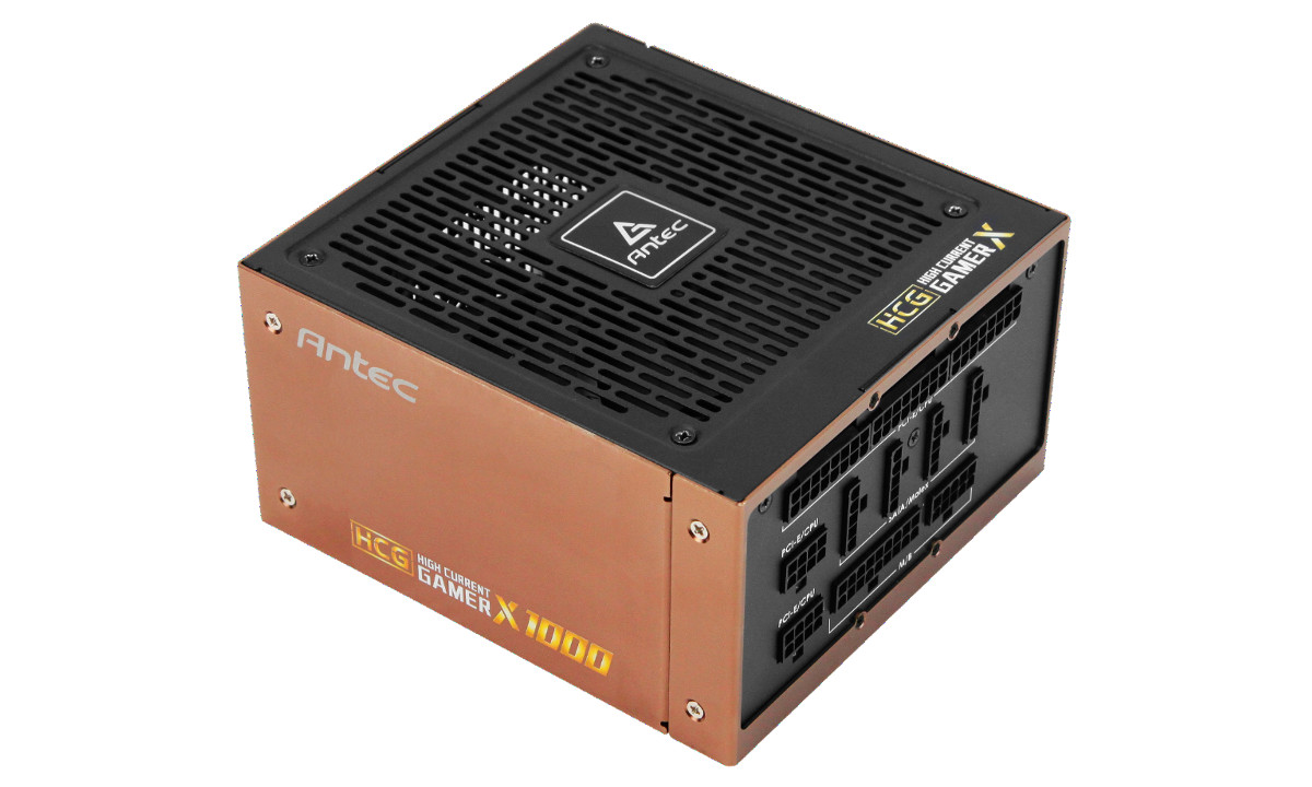 antec-hcg-x1000-computex-2018-1.jpg