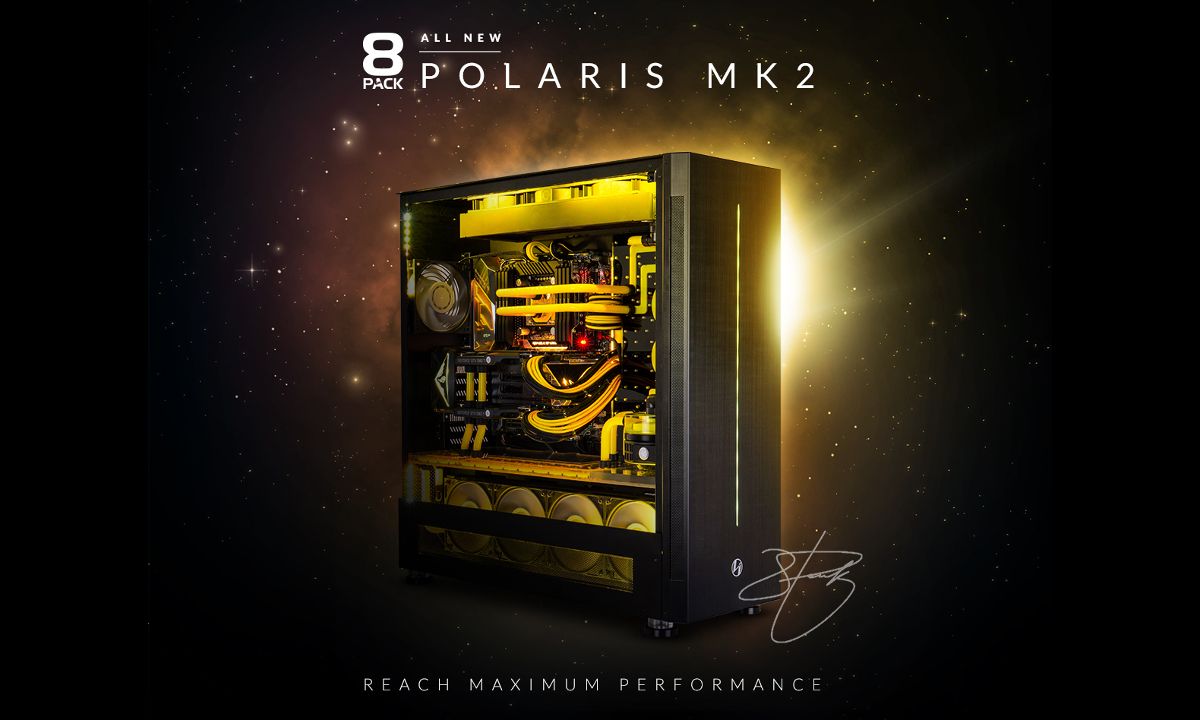 8pack-ocuk-polaris-mk2-1.jpg