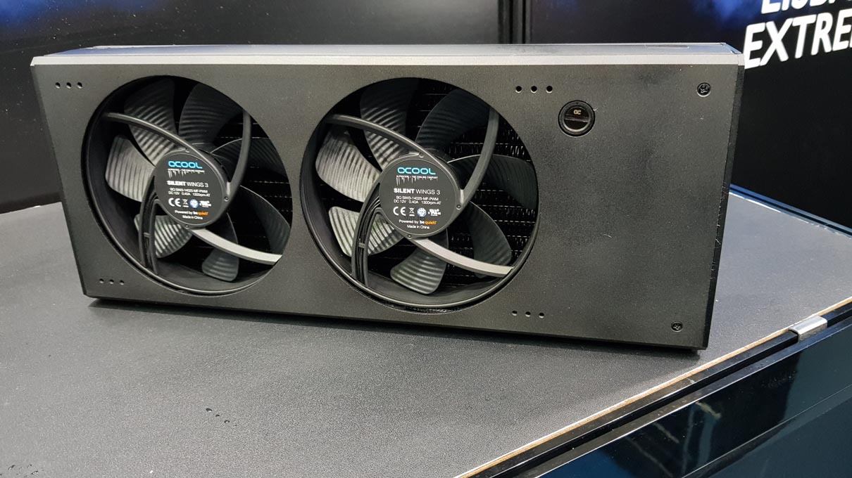 alphacool-eisbaer-extreme-radiator2.jpg