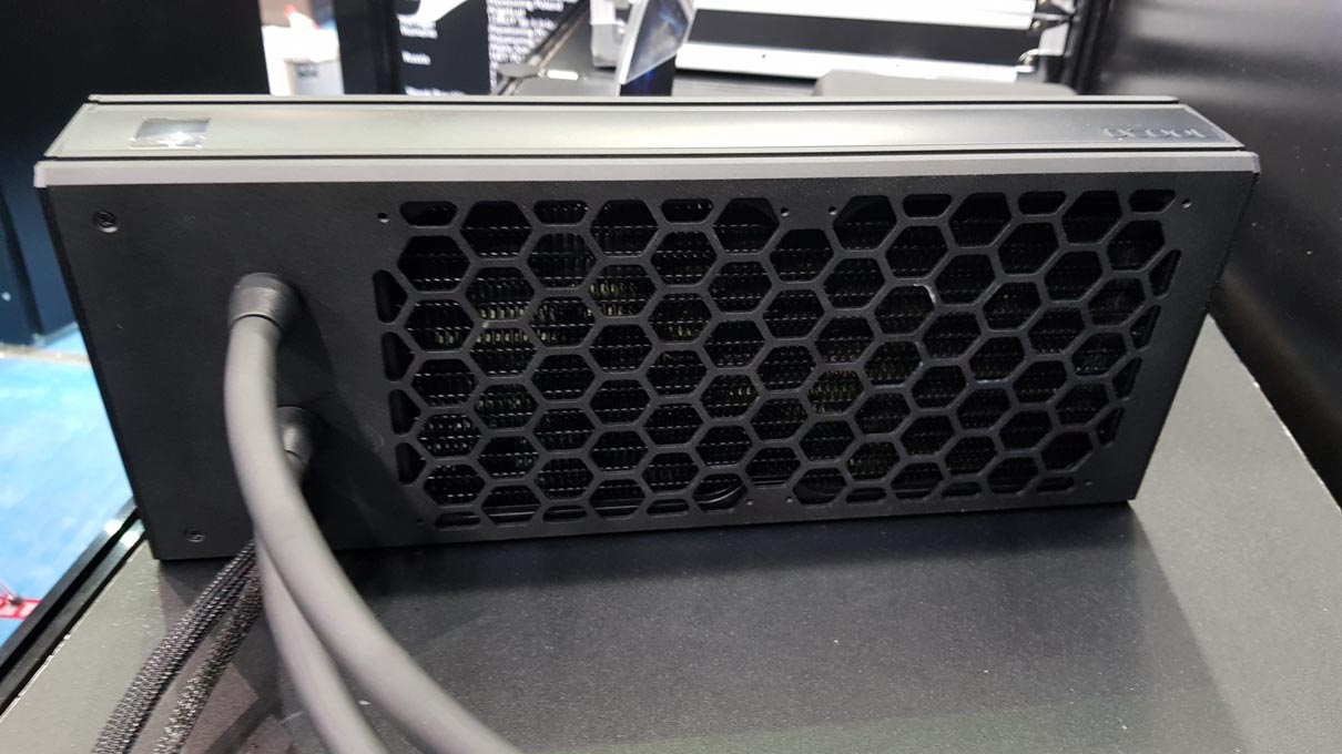 alphacool-eisbaer-extreme-radiator.jpg