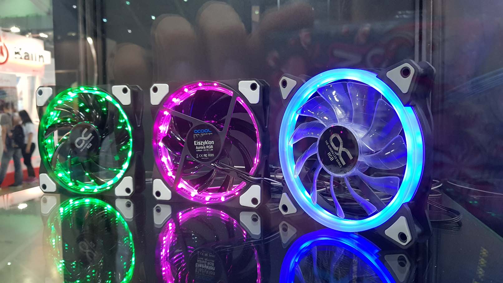 alphacool-eiszyklon.jpg