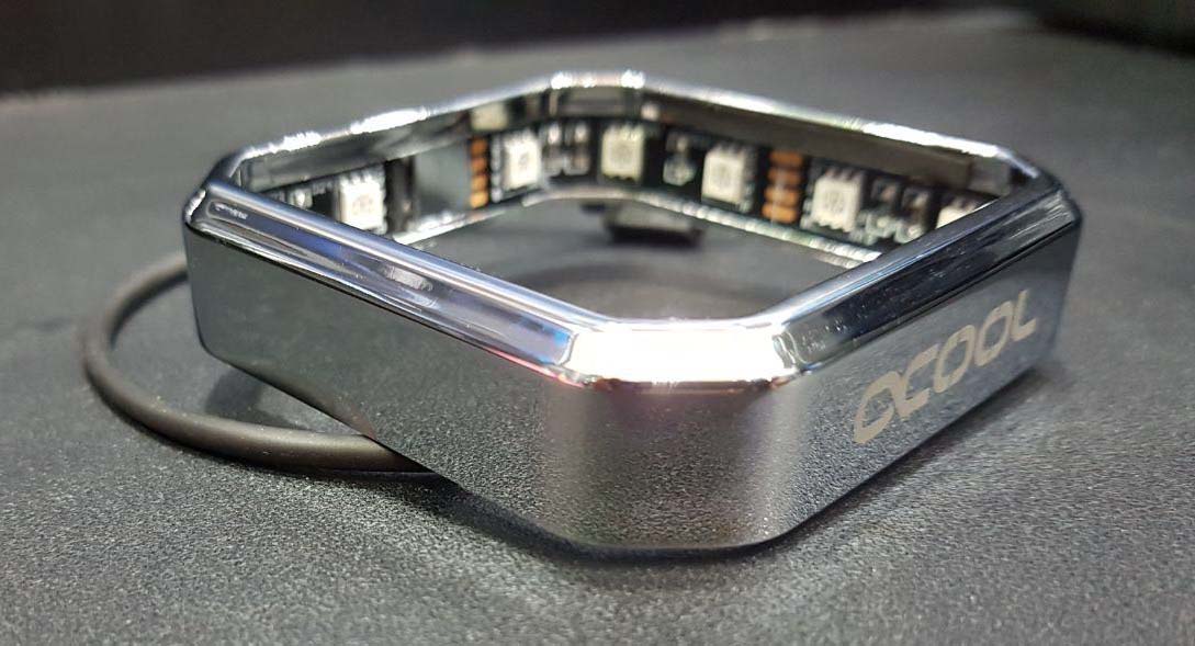 aurora-xpx-led-ring2.jpg