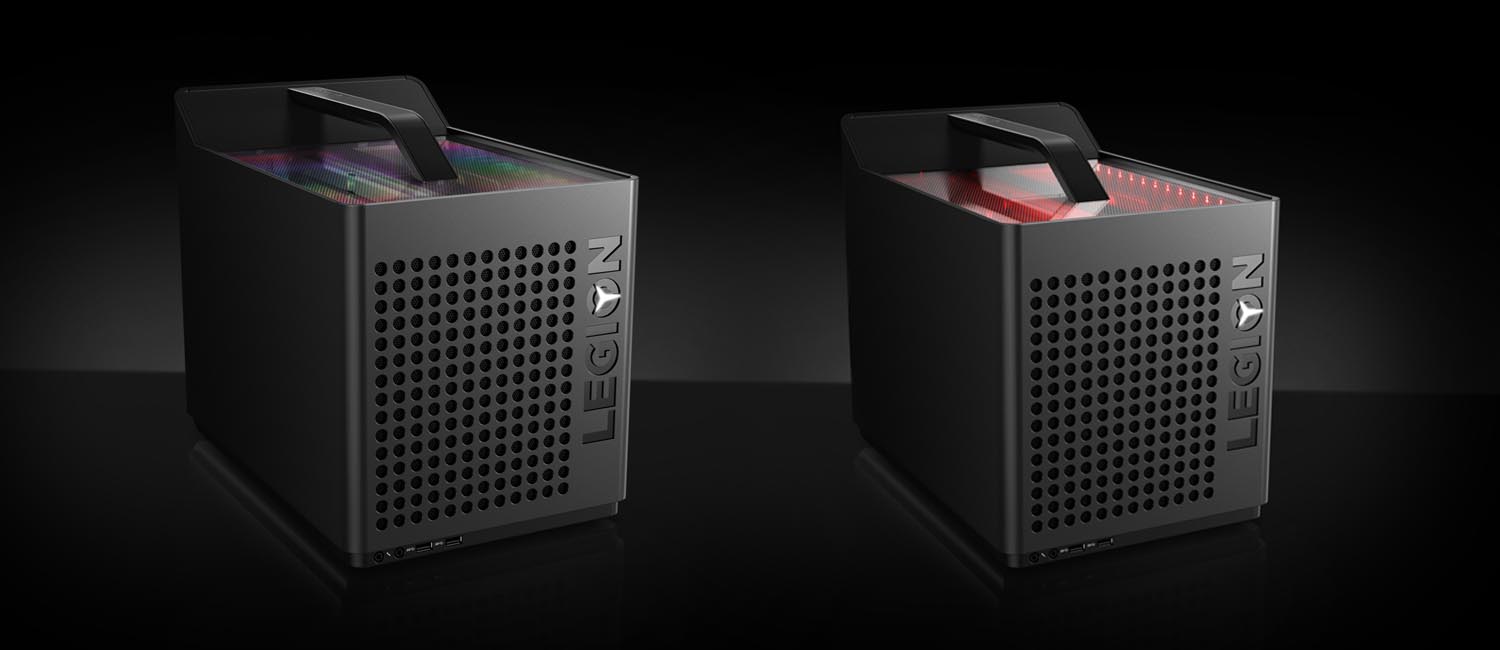 lenovo-legion-c730-and-c530.jpg