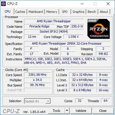 amd-ryzen-threadripper-32-core-cpu-z.jpg