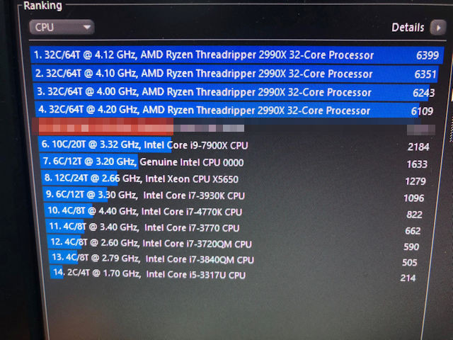 amd-ryzen-threadripper-32-core-cinebench.jpg