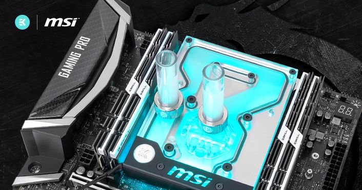 ek_fb-msi_x299m_rgb_mb-1.jpg
