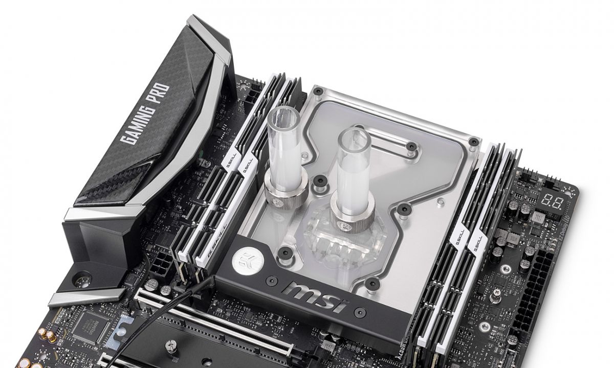 ek_fb-msi_x299m_rgb_mb-2.jpg