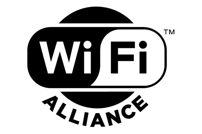 wi-fi-alliance-logo-100757704-large.jpg