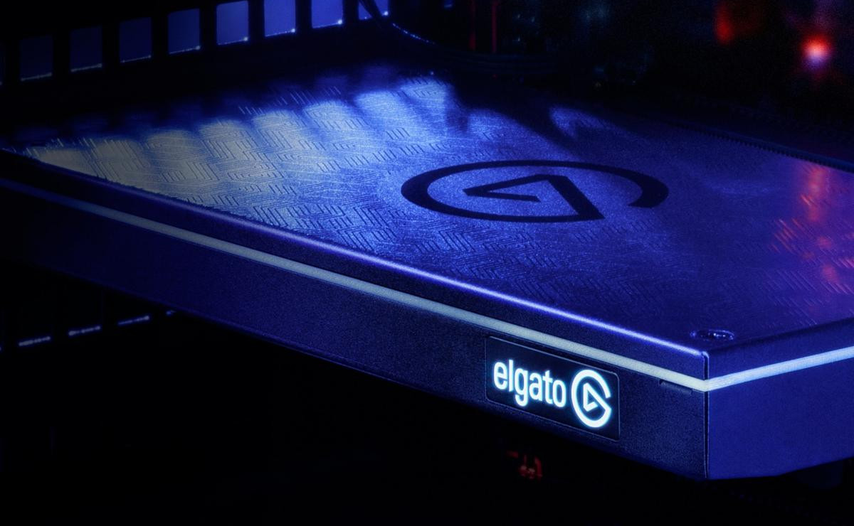 elgato-1.jpg