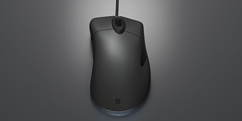 microsoft-classic-intellimouse-1.jpg