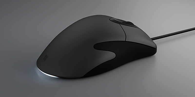 microsoft-classic-intellimouse-2.jpg