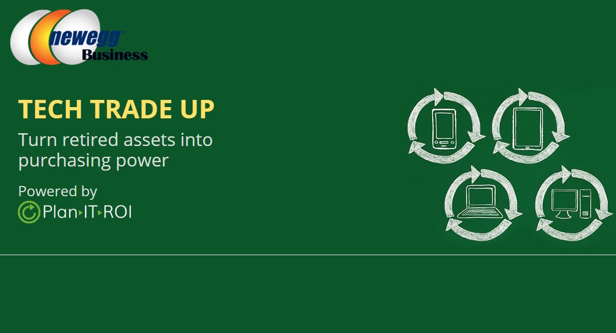 neweggbusiness-tech-trade-up.jpg