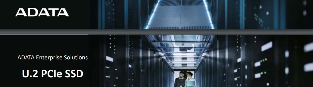 adata-sr2000-enterprise-ssd.jpg