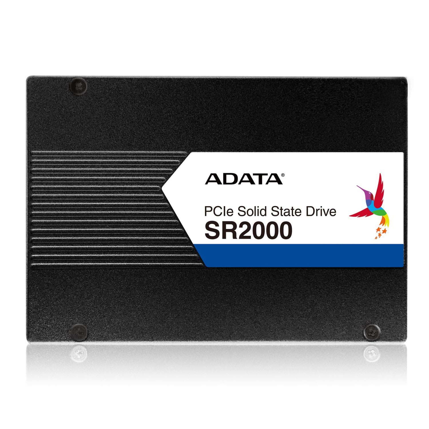 adata-sr2000-u2-ssd.jpg