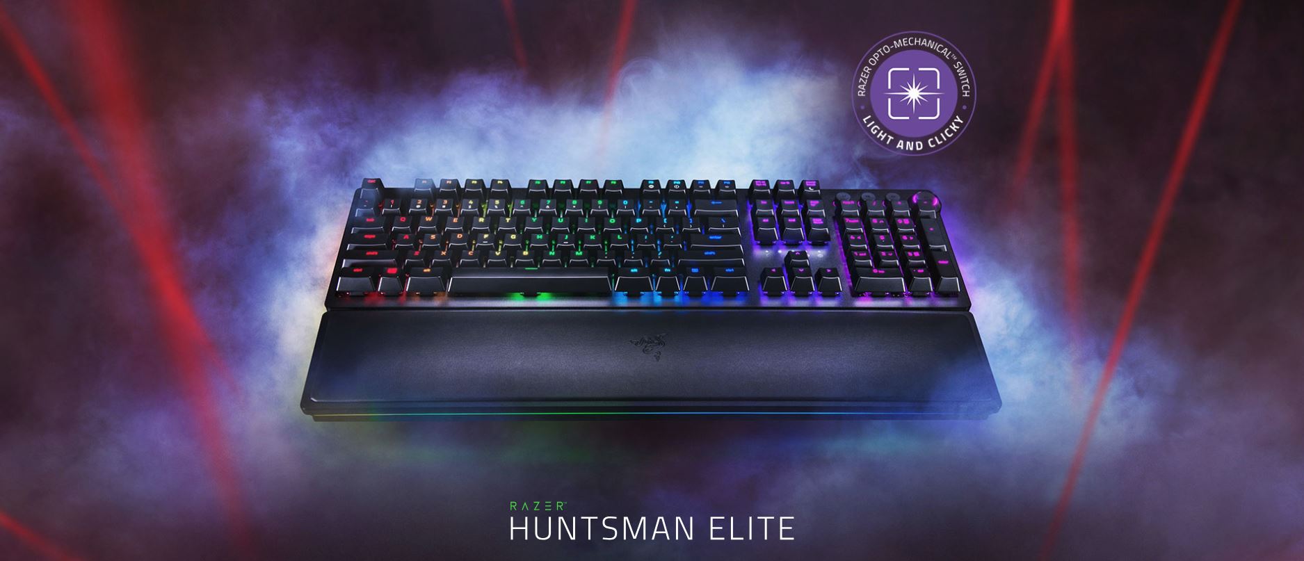 razer-huntsman-elite.jpg