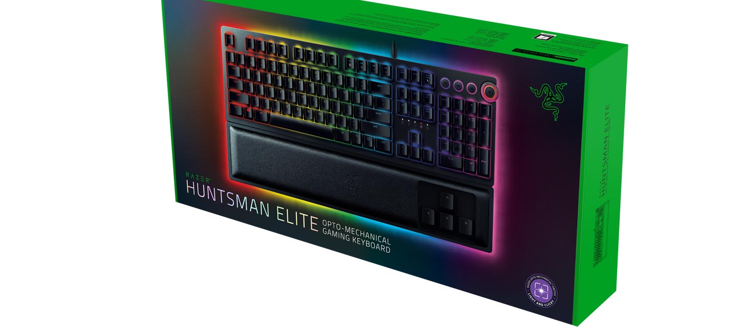 razer-huntsman-elite-box.jpg